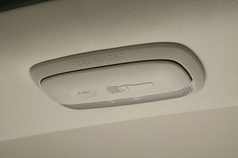  Jeep Patriot 2007 года  (фото 70 из 134)